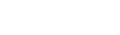 pts projects GmbH Logo